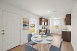 26802 Wilderye Cove Lane - Photo 7