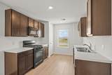 26802 Wilderye Cove Lane - Photo 8