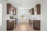 26802 Wilderye Cove Lane - Photo 9