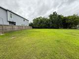 2021 Harlem Street - Photo 5