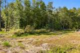 1381 Road 6604 - Photo 3