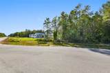 1381 Road 6604 - Photo 4