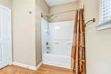 13242 9th Street - Photo 28