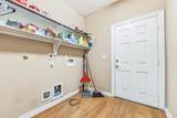 13242 9th Street - Photo 29