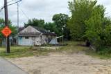 2615 Gray Street - Photo 1