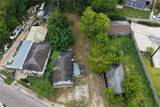 2615 Gray Street - Photo 2