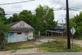 2615 Gray Street - Photo 3