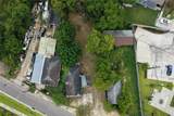 2615 Gray Street - Photo 4
