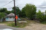 2615 Gray Street - Photo 5