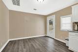305 Live Oak Street - Photo 10
