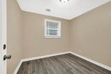305 Live Oak Street - Photo 13