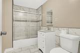 305 Live Oak Street - Photo 16