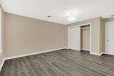 305 Live Oak Street - Photo 19
