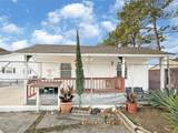 305 Live Oak Street - Photo 2