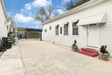 305 Live Oak Street - Photo 21