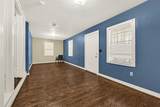 305 Live Oak Street - Photo 22