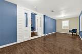 305 Live Oak Street - Photo 23