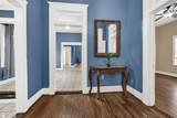 305 Live Oak Street - Photo 24