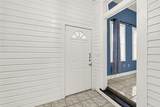 305 Live Oak Street - Photo 25