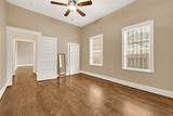 305 Live Oak Street - Photo 26