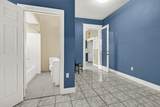 305 Live Oak Street - Photo 27