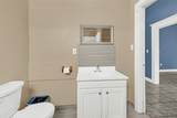 305 Live Oak Street - Photo 28