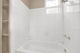 305 Live Oak Street - Photo 29