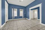 305 Live Oak Street - Photo 30