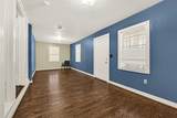 305 Live Oak Street - Photo 31