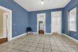 305 Live Oak Street - Photo 32