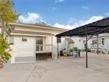 305 Live Oak Street - Photo 5