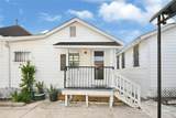 305 Live Oak Street - Photo 6