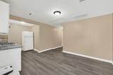 305 Live Oak Street - Photo 8