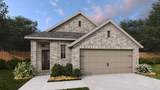 27242 Scarlet Paint Brush Drive - Photo 1