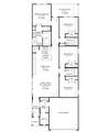 27242 Scarlet Paint Brush Drive - Photo 2