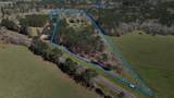 4335 Fm 1374 Road - Photo 1