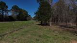 4335 Fm 1374 Road - Photo 3