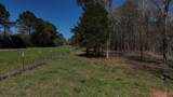 4335 Fm 1374 Road - Photo 4