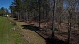 4335 Fm 1374 Road - Photo 5