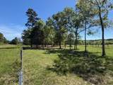4335 Fm 1374 Road - Photo 6