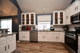 1143 Oxford Mills Lane - Photo 11