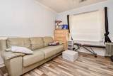 1143 Oxford Mills Lane - Photo 19