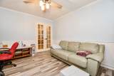 1143 Oxford Mills Lane - Photo 20