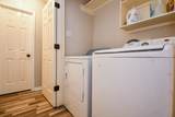 1143 Oxford Mills Lane - Photo 33