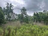 195 Greathouse Street - Photo 2