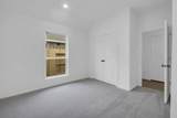 27619 Loyalty Islands Lane - Photo 16