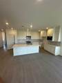 27619 Loyalty Islands Lane - Photo 3
