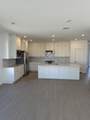 27619 Loyalty Islands Lane - Photo 4