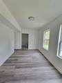 3545 Mount Pleasant Street - Photo 10