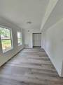 3545 Mount Pleasant Street - Photo 11